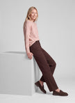 Strickpullover - Via Milano
