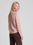 Strickpullover - Via Milano