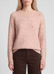Strickpullover - Via Milano