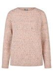 Strickpullover - Via Milano