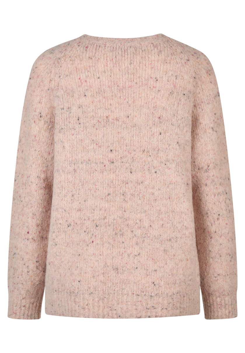 Strickpullover - Via Milano