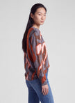 Pullover - Via Milano
