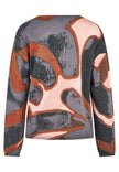 Pullover - Via Milano