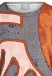 Pullover - Via Milano
