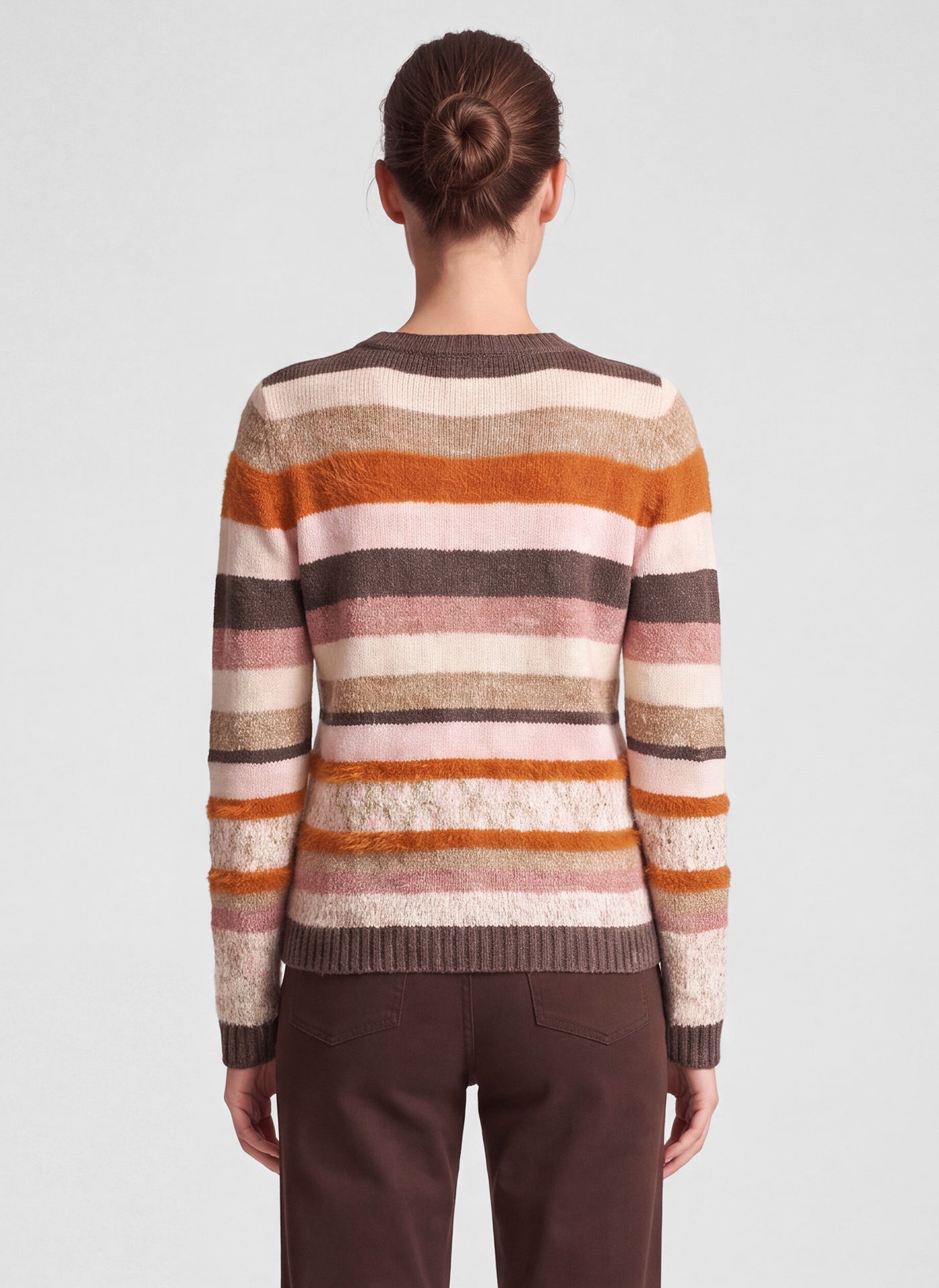 Pullover - Via Milano