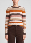 Pullover - Via Milano