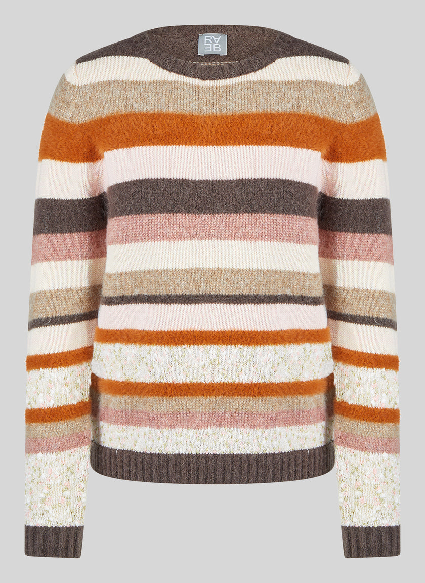 Pullover - Via Milano
