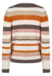 Pullover - Via Milano