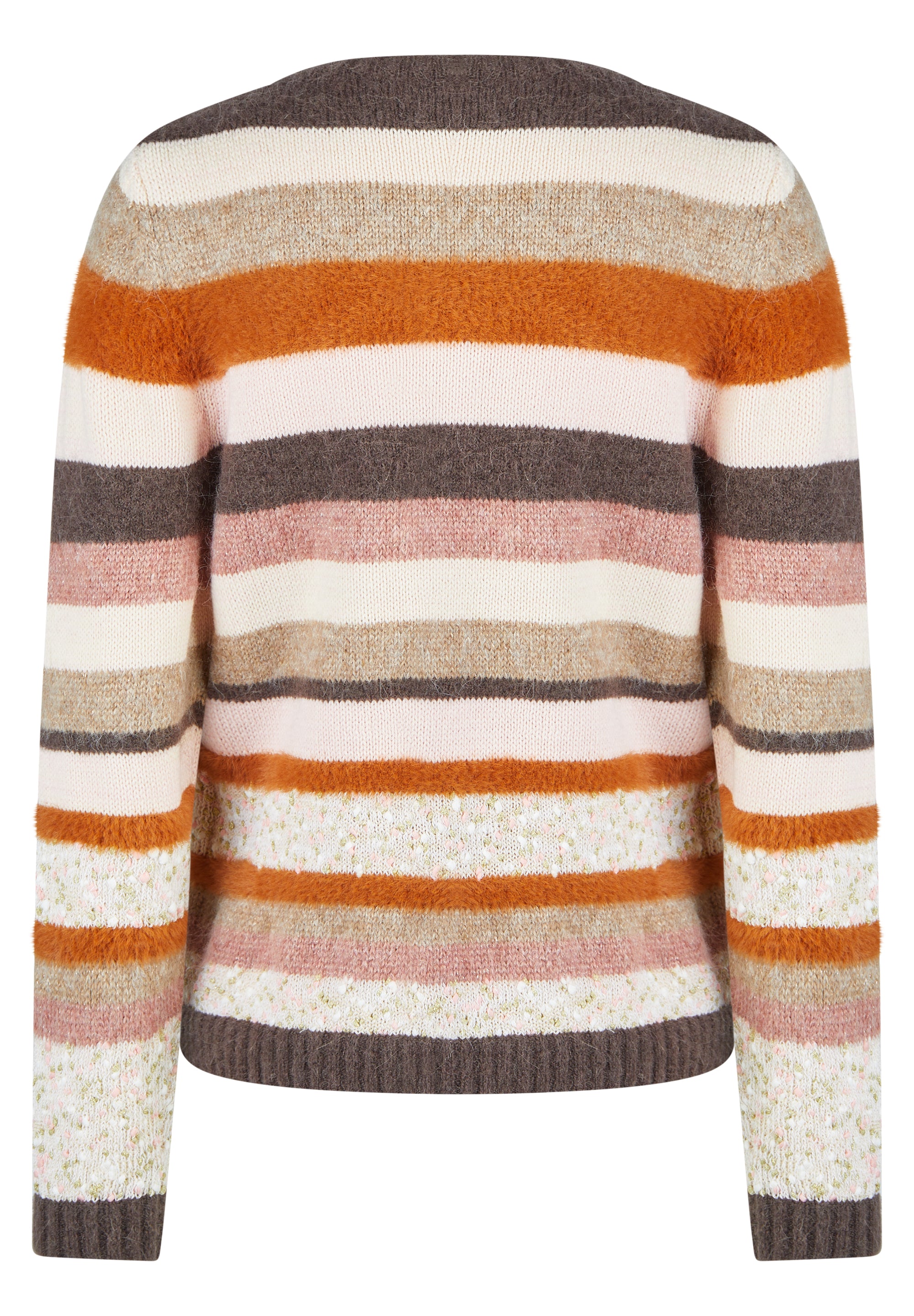 Pullover - Via Milano