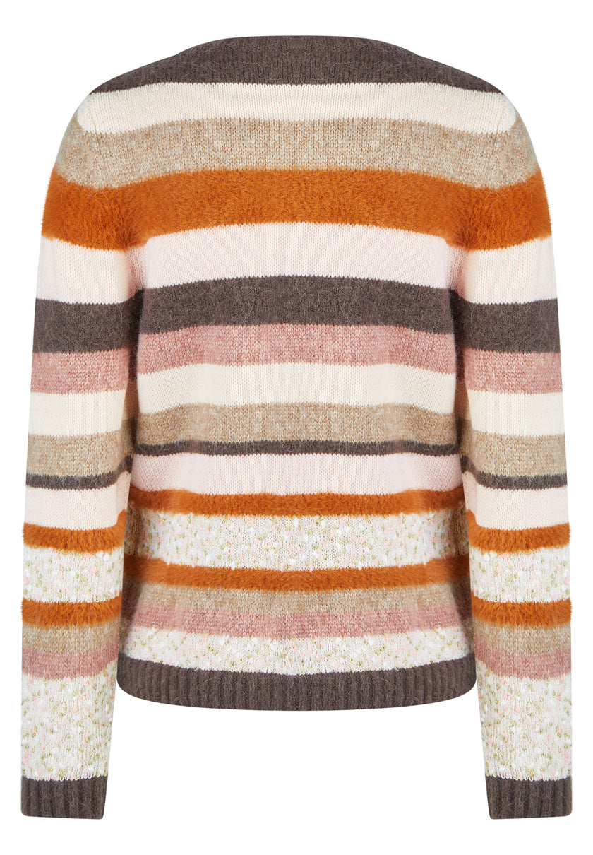 Pullover - Via Milano