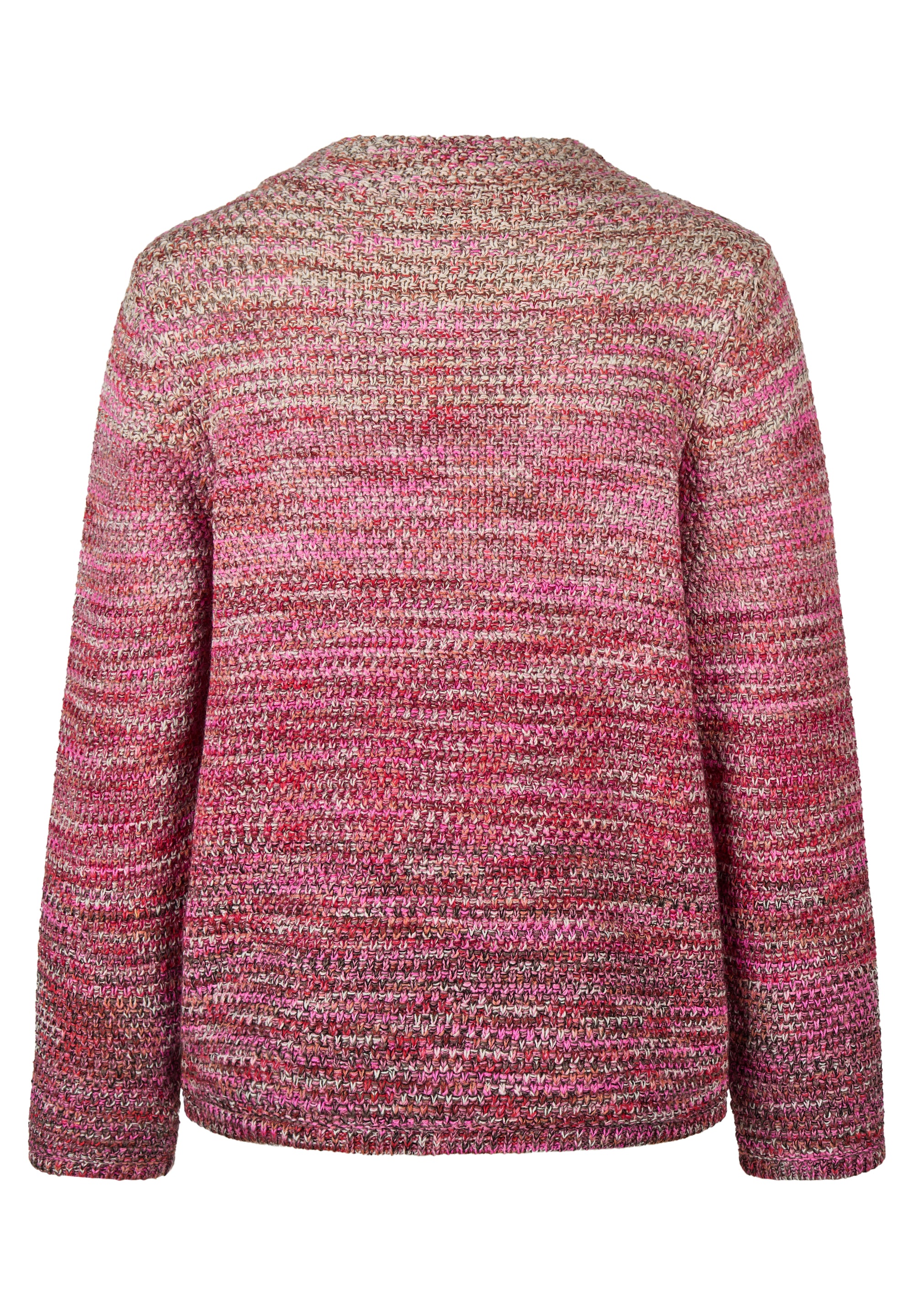 Pullover - Jazz Club