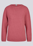 Strickpullover - Jazz Club