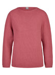 Strickpullover - Jazz Club