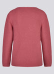 Strickpullover - Jazz Club