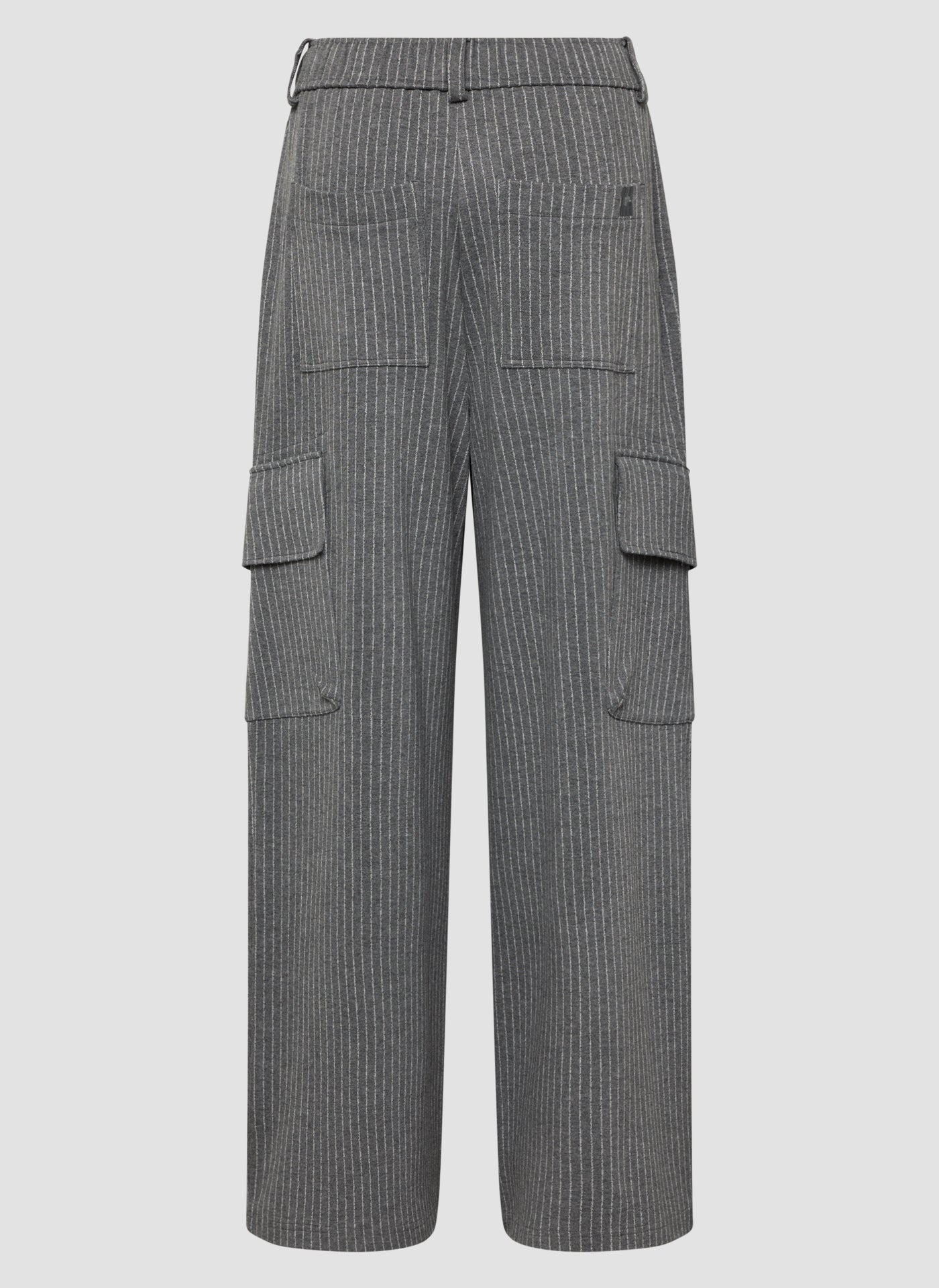 Hose - Oxford League