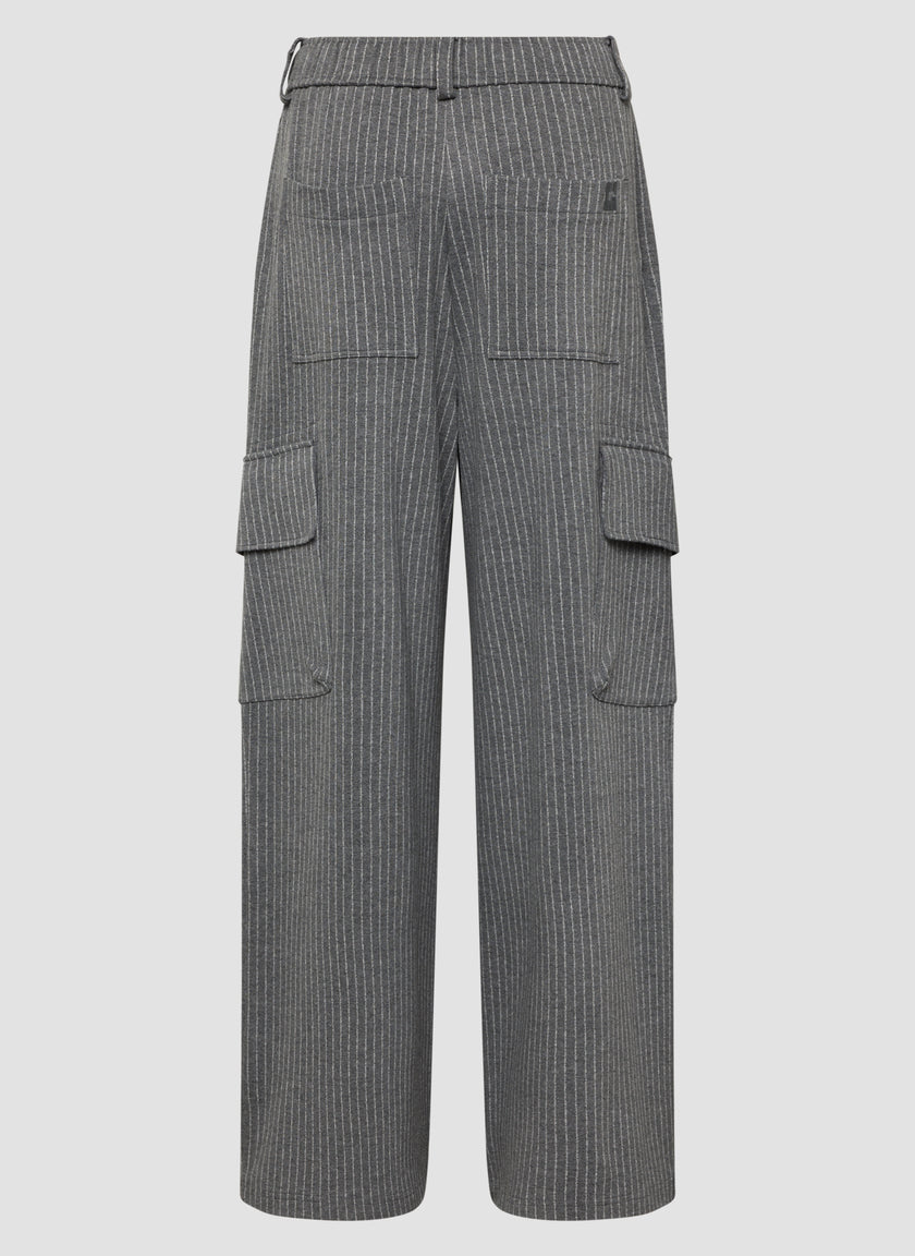 Hose - Oxford League