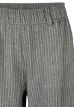 Hose - Oxford League
