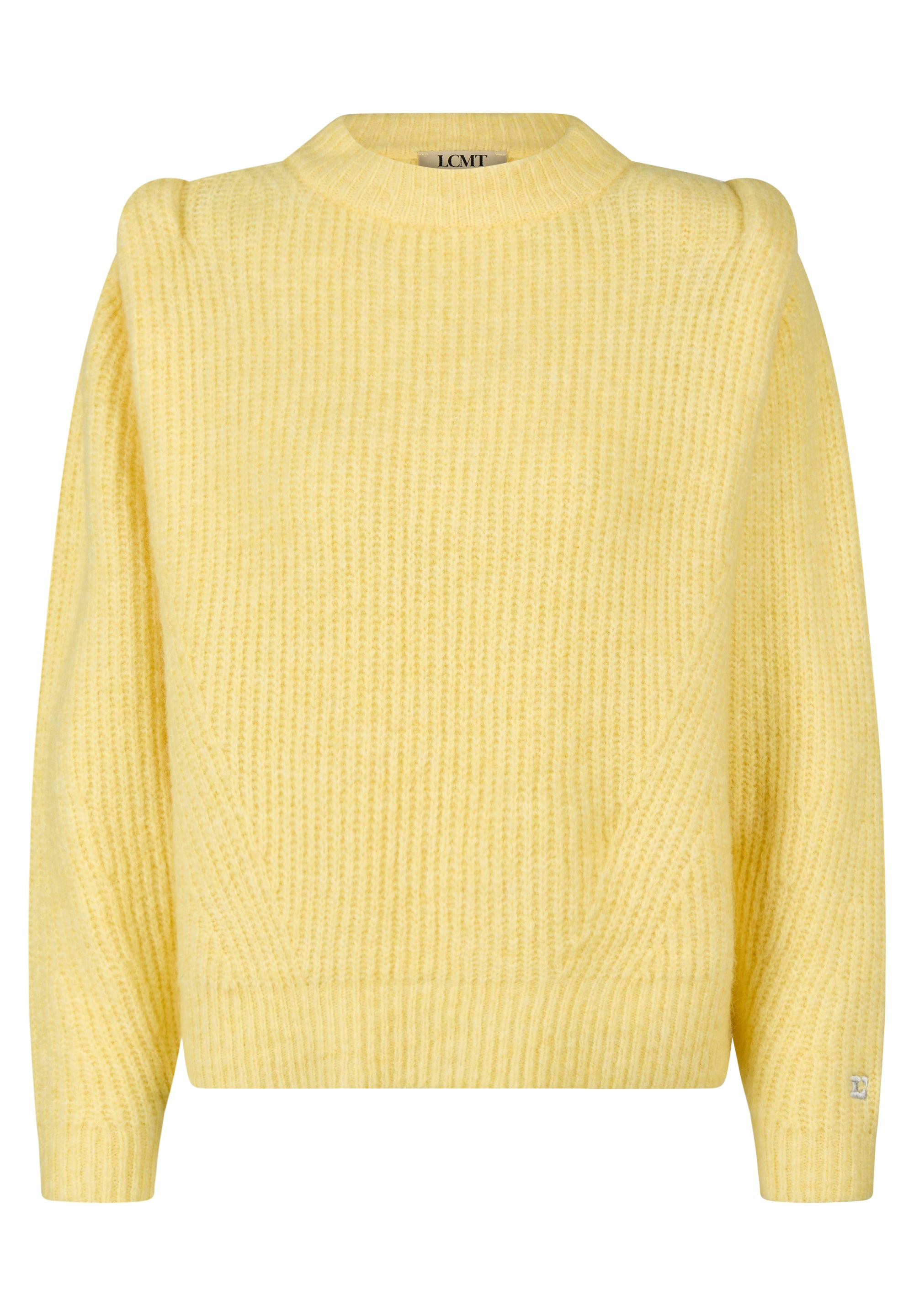 Pullover - Oxford League