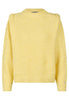 Pullover - Oxford League