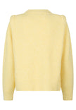 Pullover - Oxford League