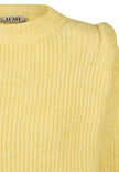 Pullover - Oxford League