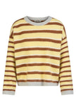 Pullover - Oxford League