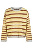 Pullover - Oxford League