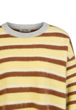Pullover - Oxford League