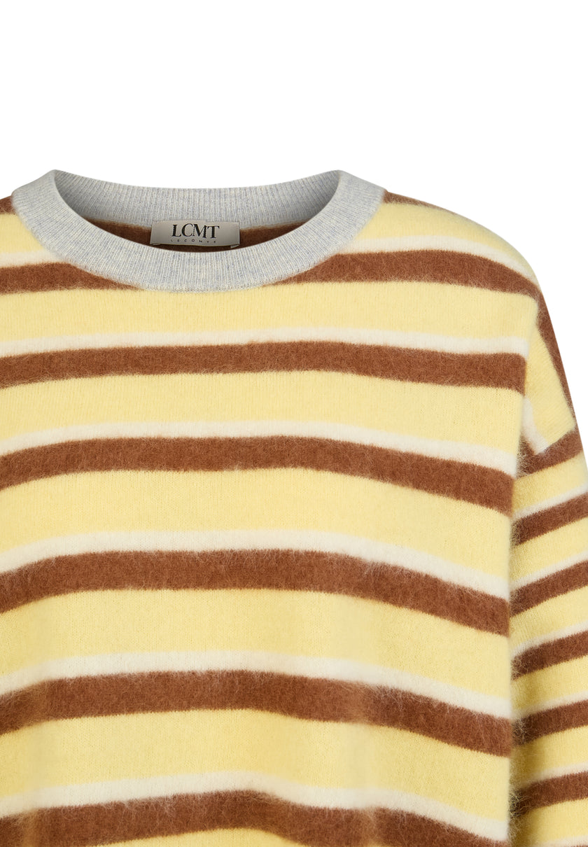 Pullover - Oxford League