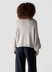 Pullover - Oxford League