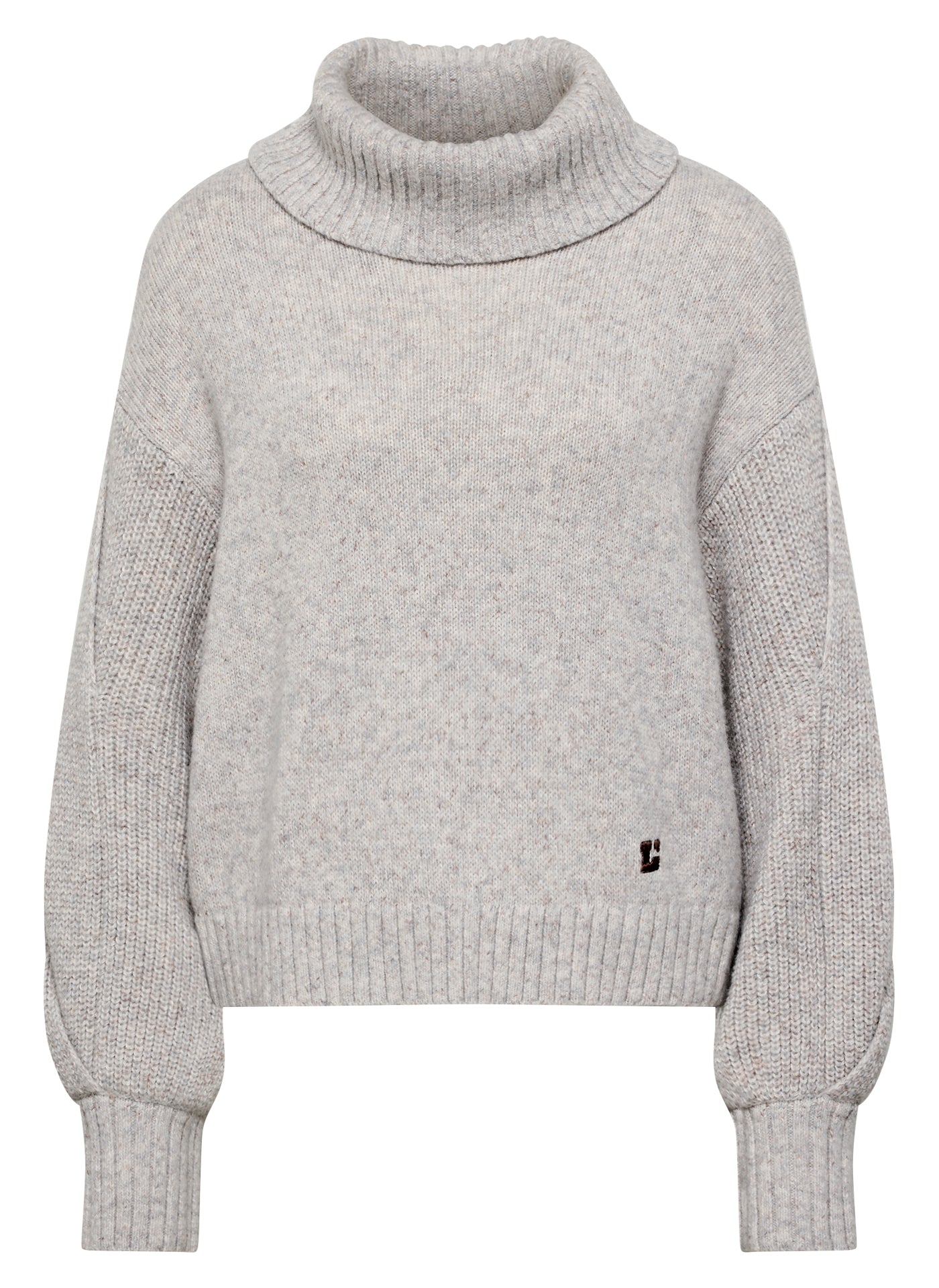 Pullover - Oxford League