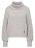 Pullover - Oxford League