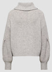Pullover - Oxford League