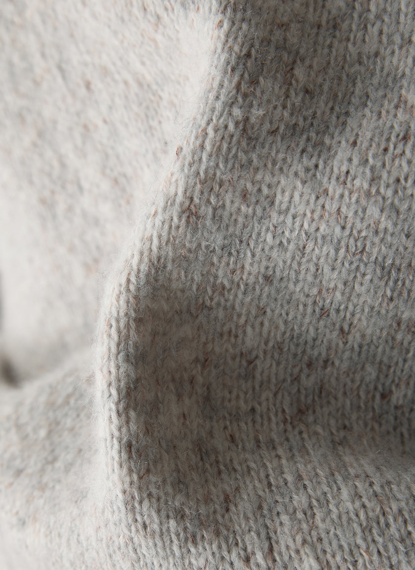 Pullover - Oxford League