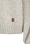 Pullover - Oxford League