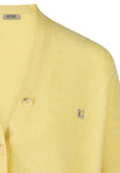 Strickjacke - Oxford League