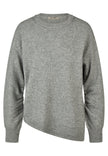 Pullover - Oxford League