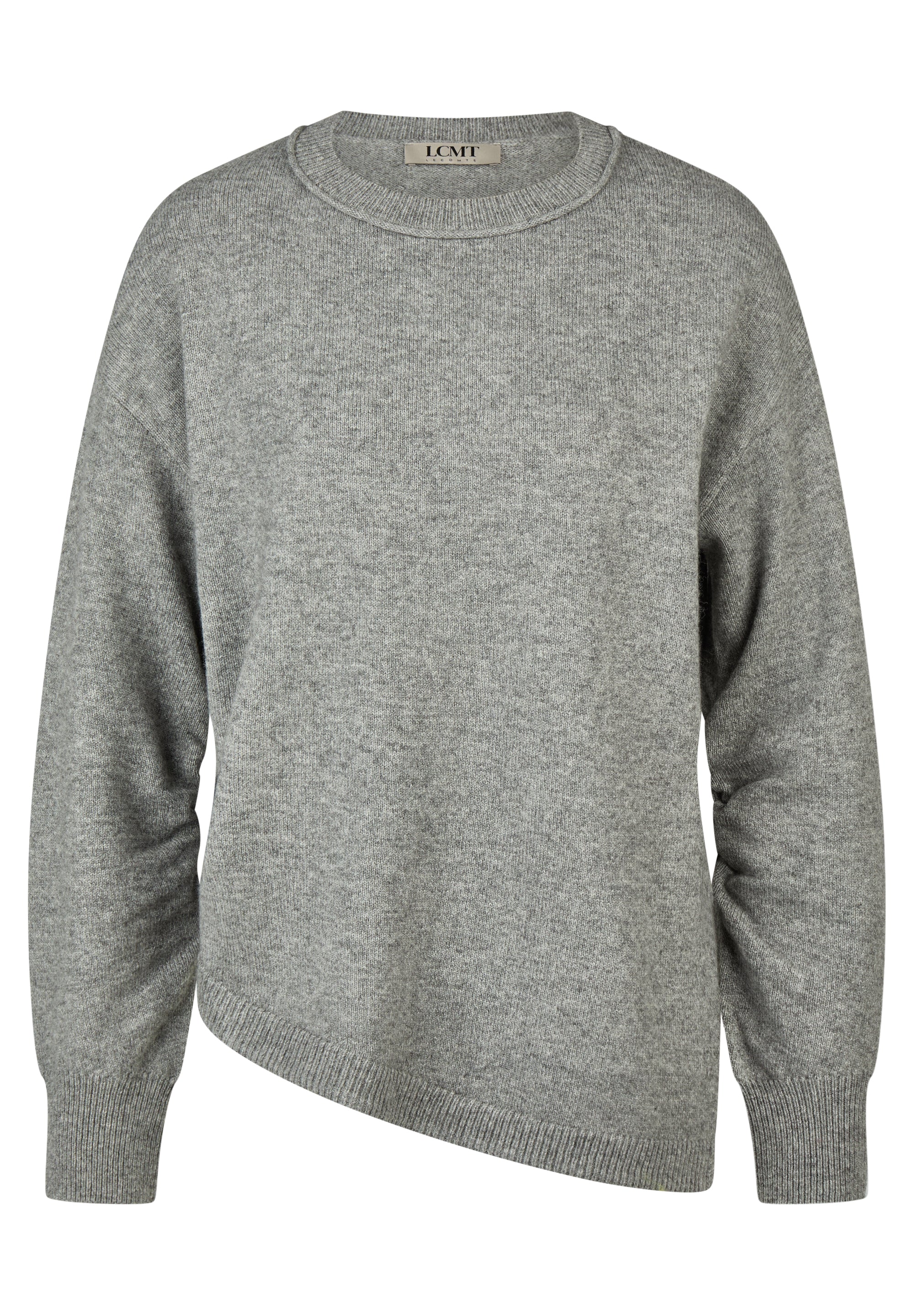 Pullover - Oxford League
