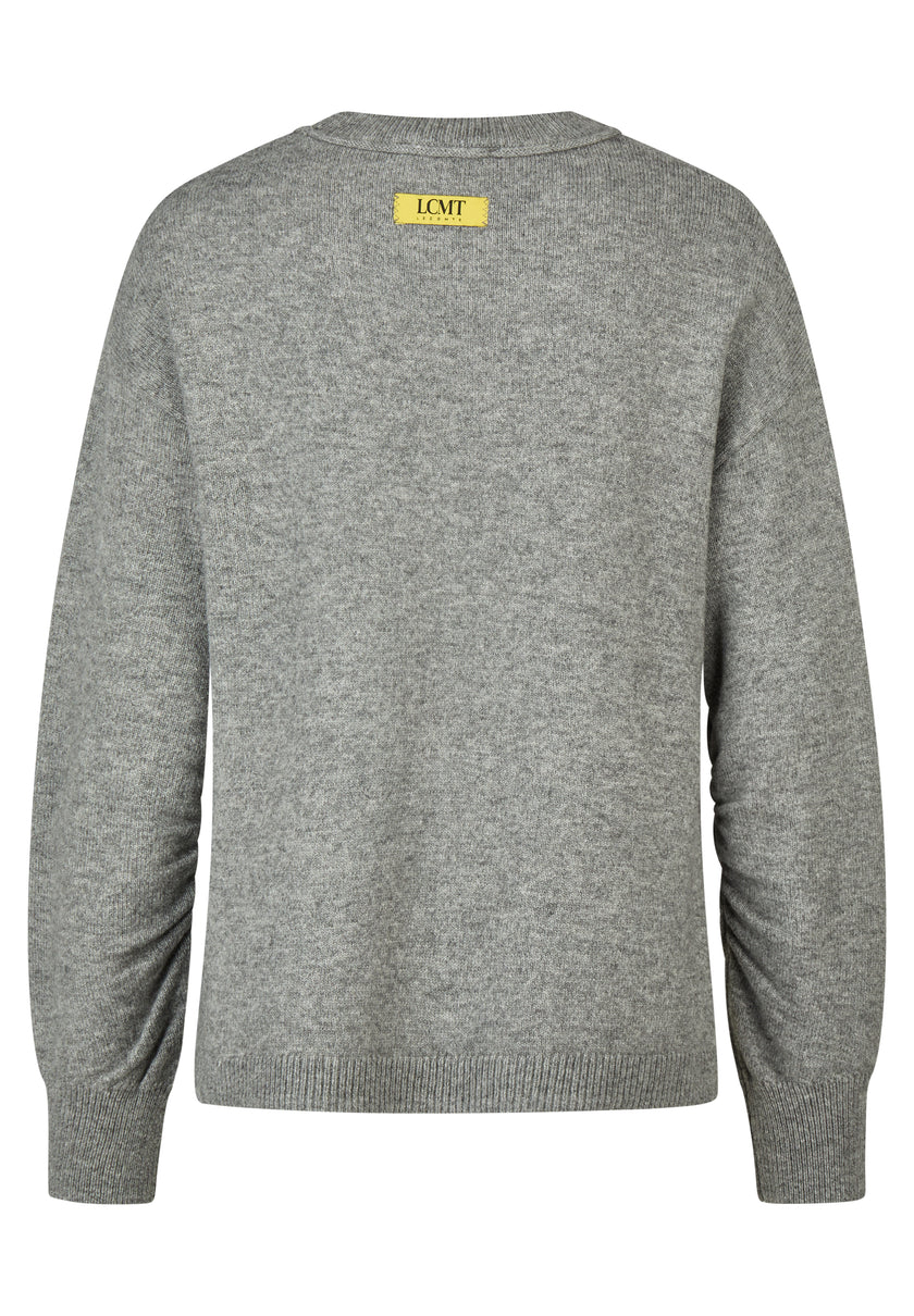 Pullover - Oxford League