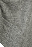 Pullover - Oxford League