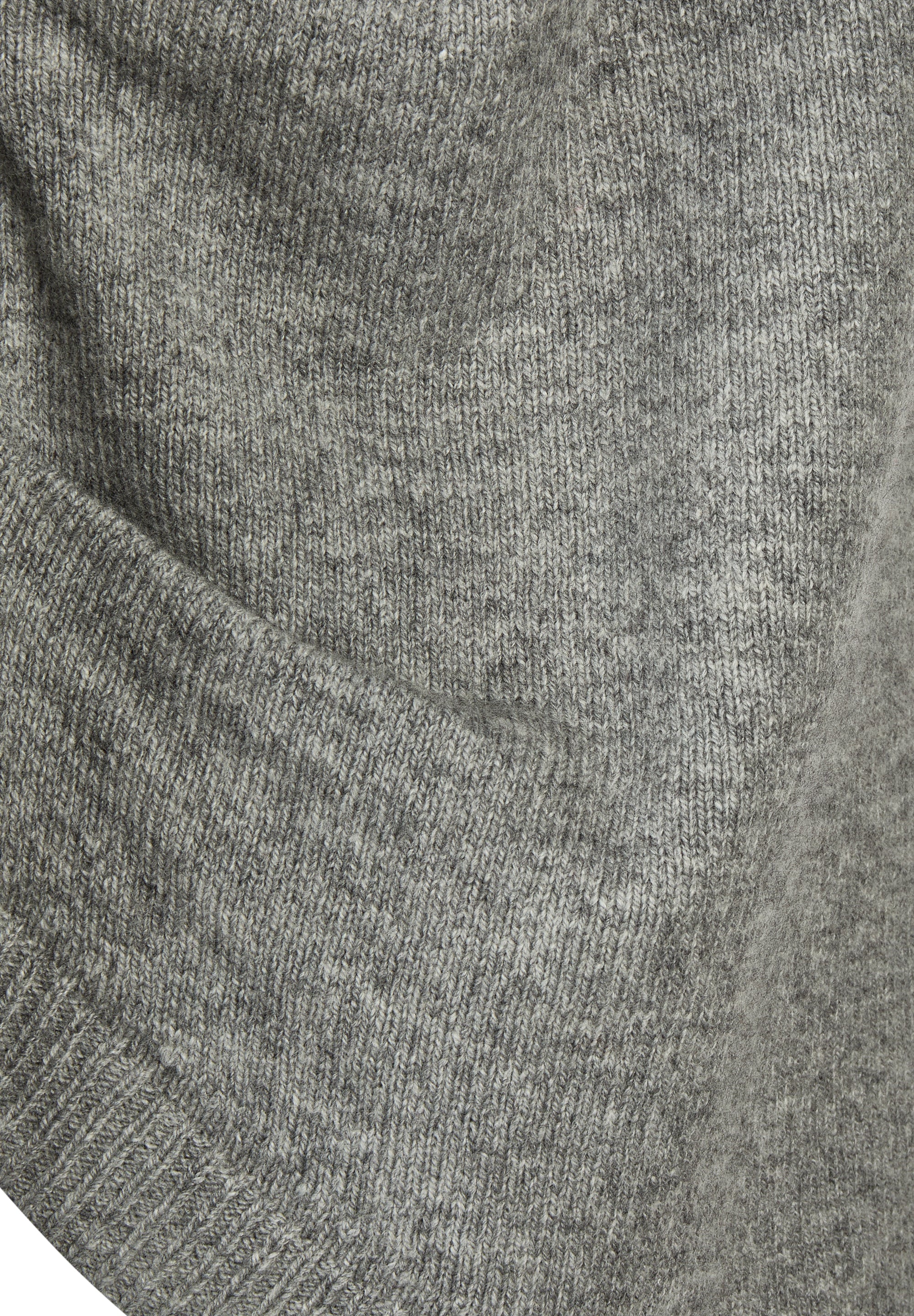 Pullover - Oxford League