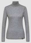 Langarmshirt - Oxford League