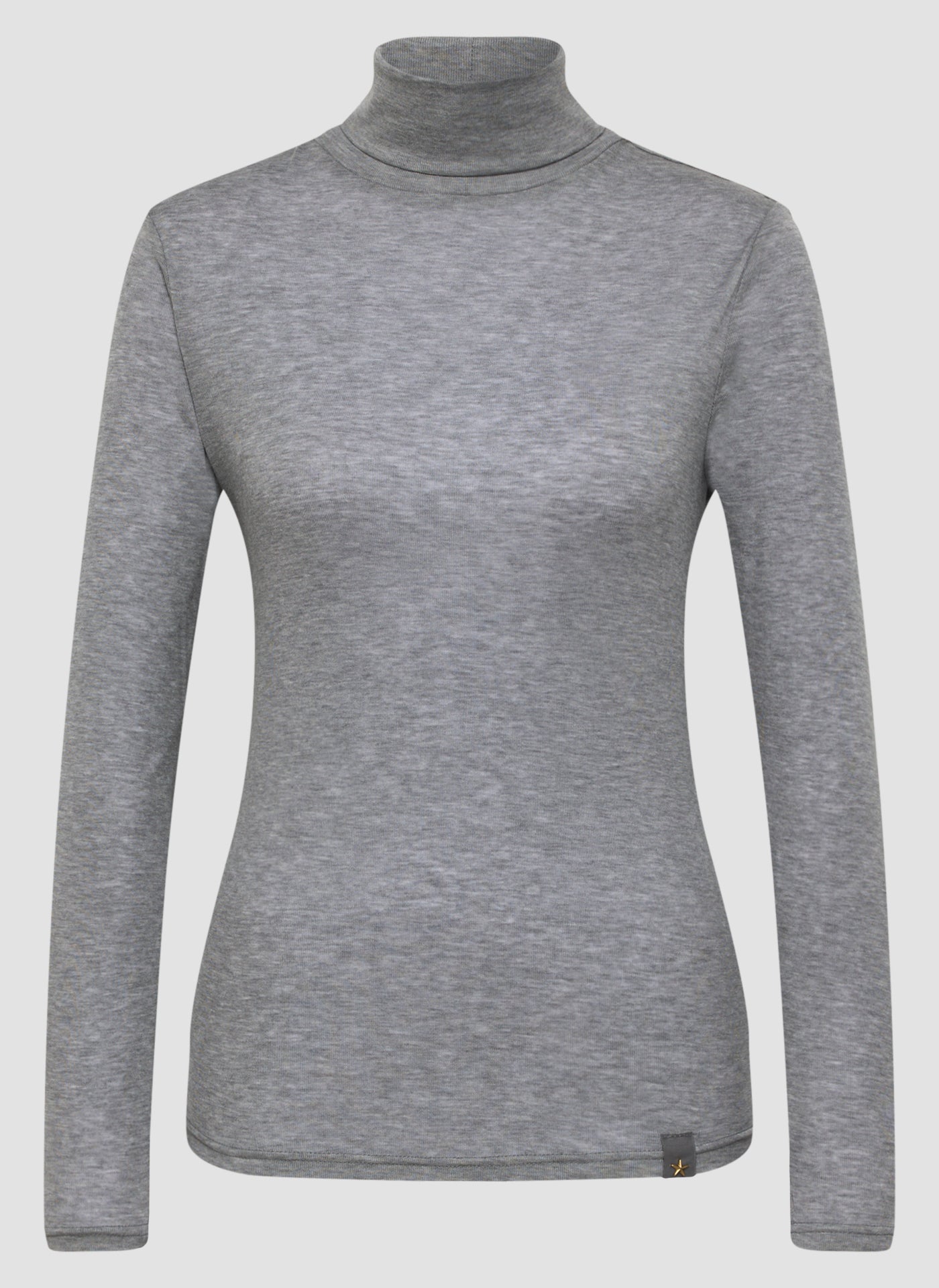Langarmshirt - Oxford League