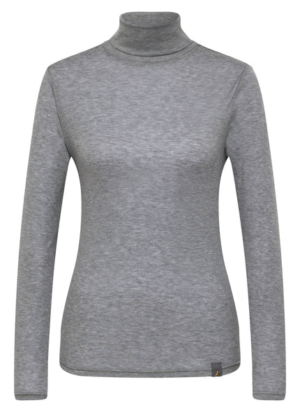 Langarmshirt - Oxford League