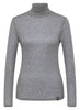 Langarmshirt - Oxford League
