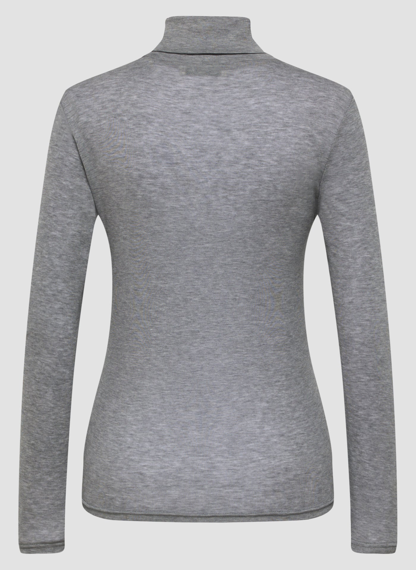 Langarmshirt - Oxford League