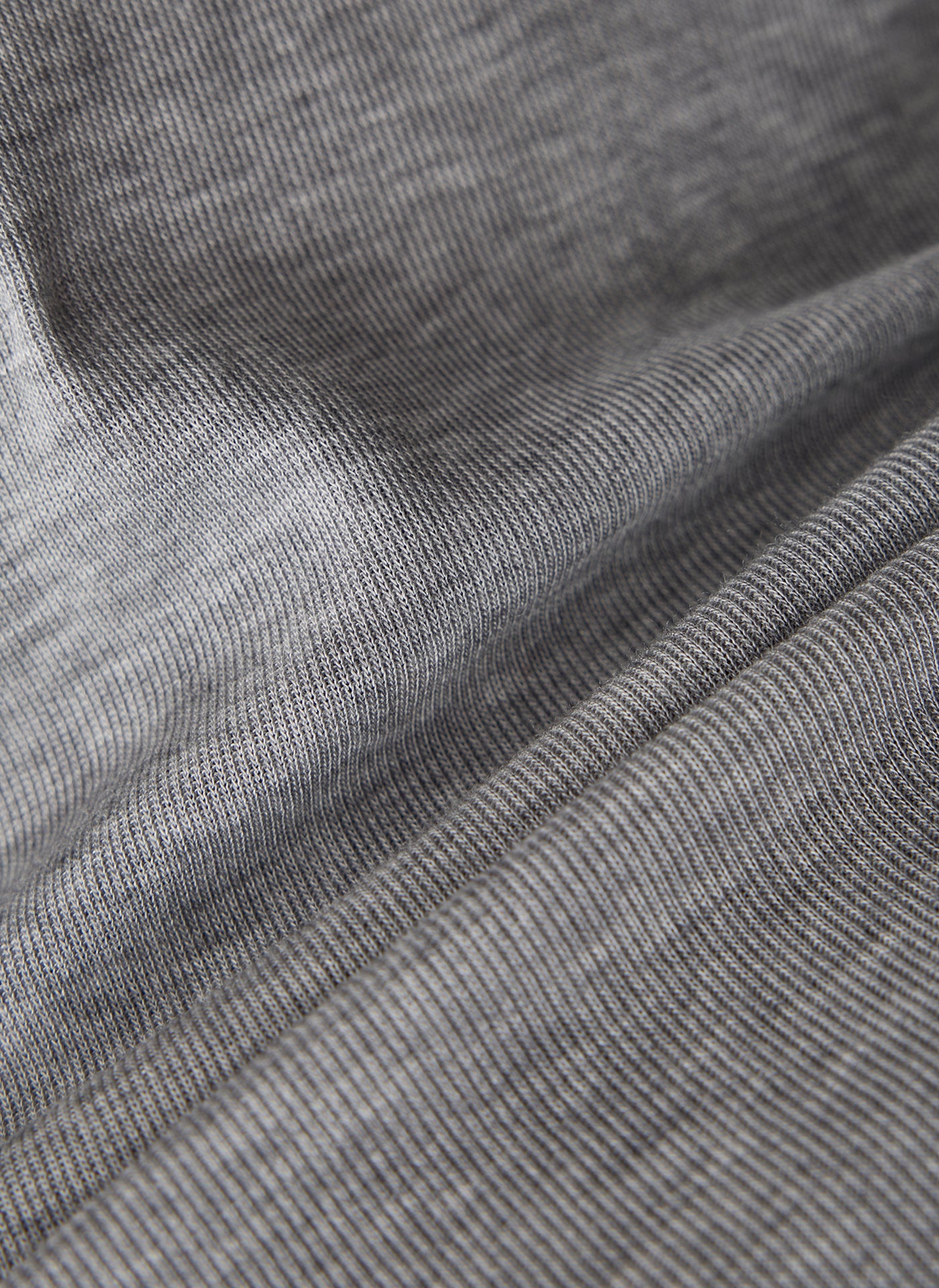 Langarmshirt - Oxford League