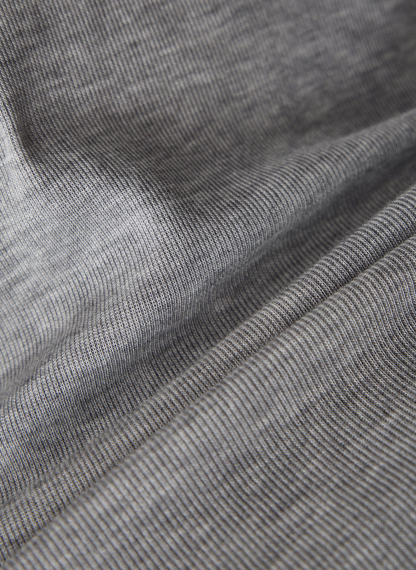 Langarmshirt - Oxford League