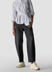 Jeans - Oxford League