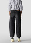 Jeans - Oxford League